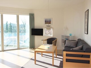Vakantiepark Gudhjem  9
