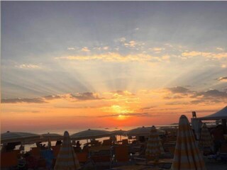 Vakantiehuis Marina di Mancaversa Omgeving 28