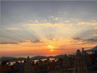 Vakantiehuis Marina di Mancaversa Omgeving 52