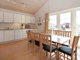 Vakantiepark Egernsund  12