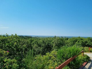 Vakantiehuis Henne Strand  11