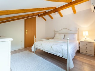 Apartment Malinska Features 7