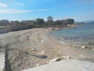 Appartamento Malinska Ambiente 24