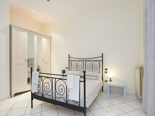 Maison de vacances Boscoreale Équipement 7