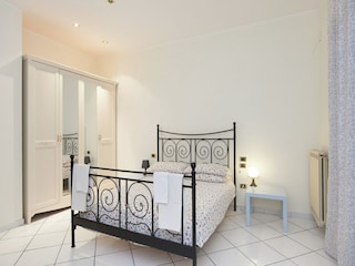 Vakantiehuis Boscoreale Kenmerken 7