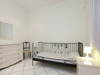 Vakantiehuis Boscoreale Kenmerken 10