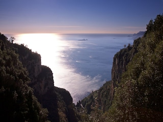 Ferienhaus Boscoreale Umgebung 28