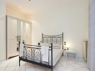 Casa per le vacanze Boscoreale Caratteristiche 10