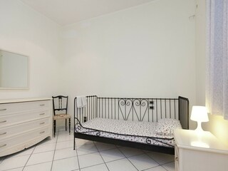 Holiday house Boscoreale Features 12