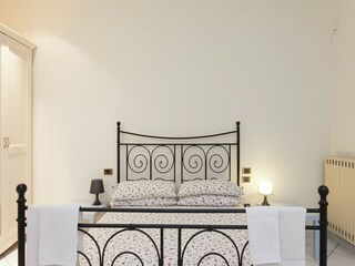 Holiday house Boscoreale Features 15