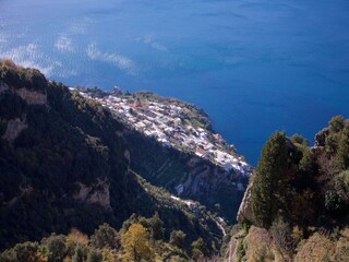 Casa per le vacanze Boscoreale Ambiente 30