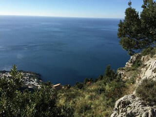 Casa de vacaciones Boscoreale Entorno 37