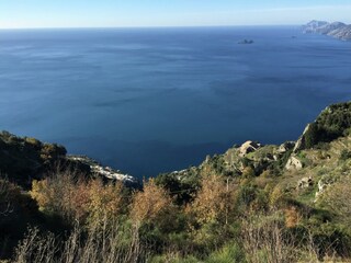 Casa de vacaciones Boscoreale Entorno 38