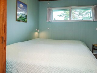 Vakantiehuis Blåvand  33