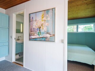 Casa per le vacanze Blåvand  31