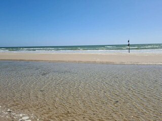 Casa per le vacanze Blåvand  26