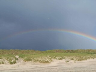 Casa per le vacanze Bjerregård  21