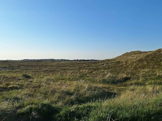 Ferienhaus Bjerregård  32