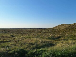 Holiday house Bjerregård  24