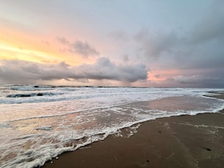 Ferienhaus Bjerregård  33