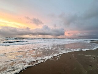 Holiday house Bjerregård  25