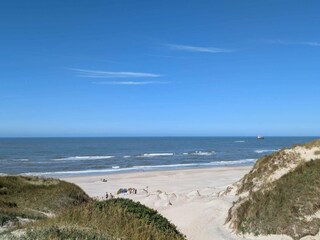 Holiday house Bjerregård  26