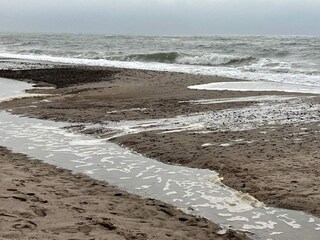 Casa per le vacanze Bjerregård  35