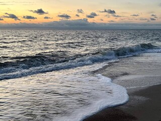 Casa per le vacanze Bjerregård  32