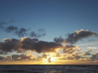 Holiday house Bjerregård  34