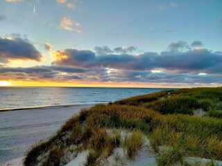 Holiday house Bjerregård  38