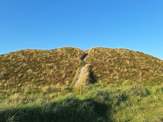 Casa per le vacanze Bjerregård  4