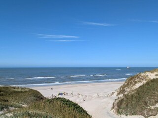 Ferienhaus Bjerregård  16