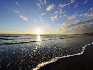 Vakantiehuis Bjerregård  5