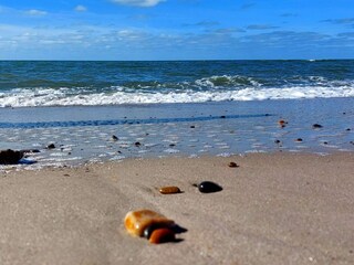 Vakantiehuis Bjerregård  17