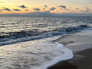 Casa per le vacanze Bjerregård  6