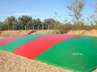 Ferienpark Ebeltoft  7