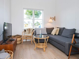 Holiday park Ebeltoft  6
