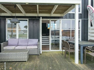 Ferienpark Ebeltoft  10
