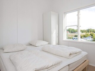 Holiday park Ebeltoft  36