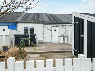 Vakantiepark Ebeltoft  29