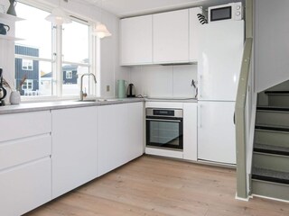 Vakantiepark Ebeltoft  15