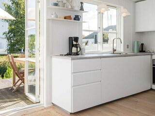 Vakantiepark Ebeltoft  10