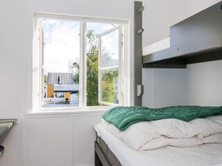 Parco vacanze Ebeltoft  22