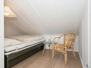 Vakantiepark Ebeltoft  30