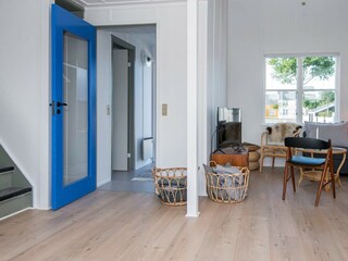 Vakantiepark Ebeltoft  34