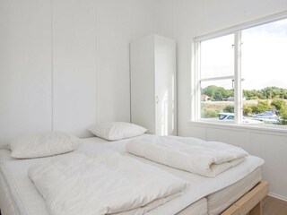 Vakantiepark Ebeltoft  34