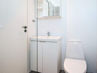 Vakantiepark Ebeltoft  21