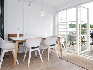 Vakantiepark Ebeltoft  17