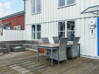 Vakantiepark Ebeltoft  15