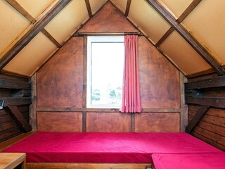 Vakantiehuis Søndervig  10